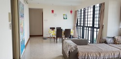 Pinevale (D18), Condominium #192466092